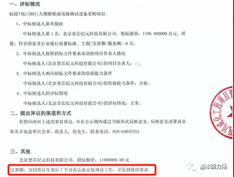 在当今科技快速发展的时代，集成电路（IC）正扮演着越来越重要的角色。它不仅是现代电子设备的核心部件，更是推动信息技术革新的关键力量。