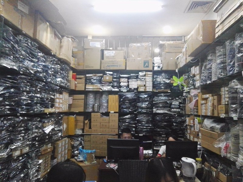 云南电子公司的崛起:本土品牌如何在市场竞争中脱颖而出