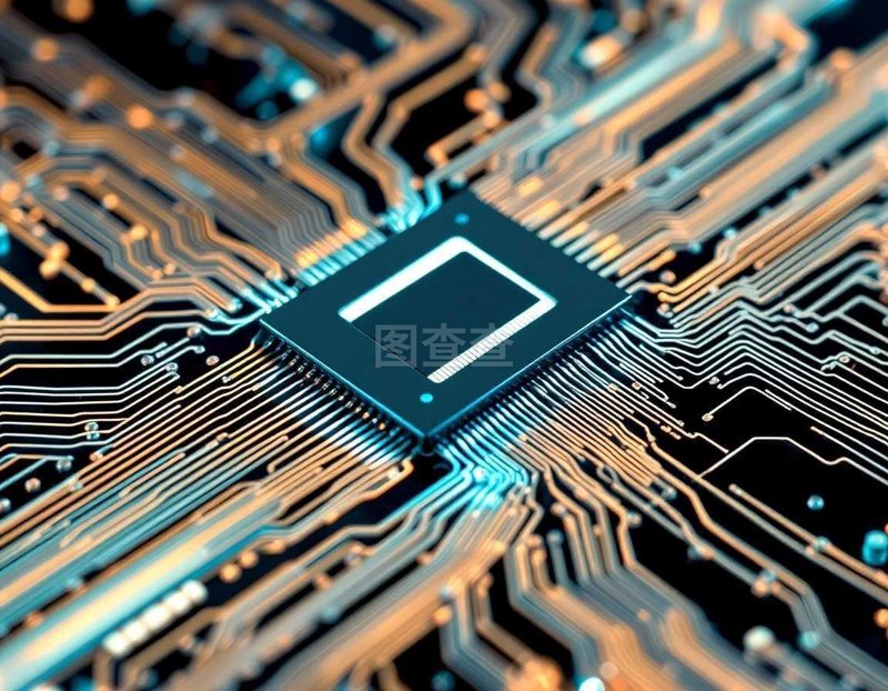 实战攻略：如何在云南选择合适的电子公司